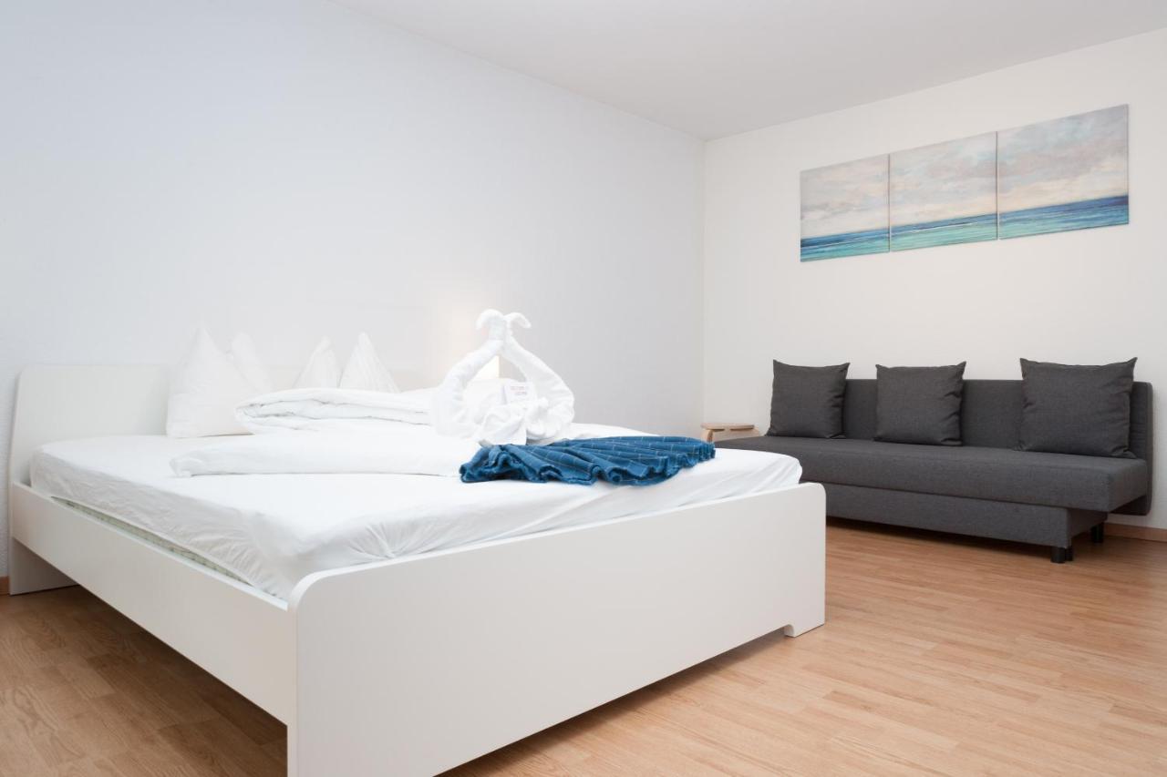 Star Vacation Homes Λουκέρνη Εξωτερικό φωτογραφία